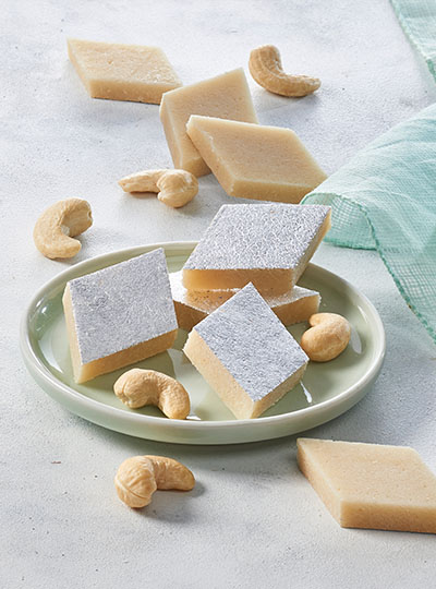 kaju_katli