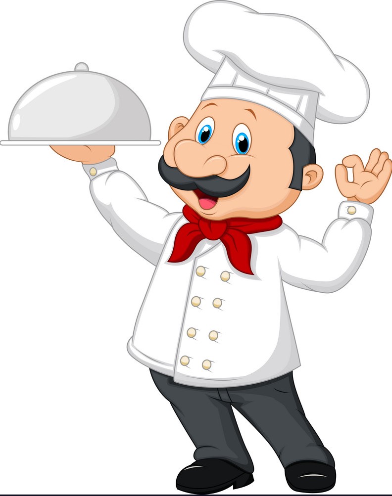 chef_rk