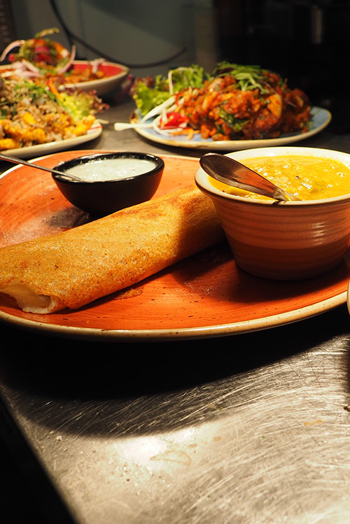 food-image